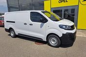 Opel Vivaro XL L2H1
