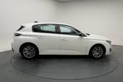 Peugeot 308 Active Pack 1.2 PureTech
