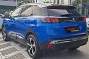 Peugeot 3008 1.2
