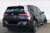 BMW X3 xDrive20 M Sport