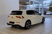 Volkswagen Golf R  2.0 TSI 4Mot. DSG