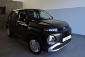 Hyundai Inster 49kWh Pure
