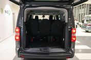 Toyota Proace Verso Long L2H1 Family