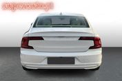 Volvo S90 B4 B Momentum Pro