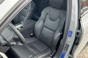 Volvo S60 B5 B AWD Ultimate Dark aut