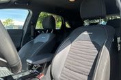 Kia Ceed GT-Line 1.5 T-GDI  DCT