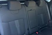 Hyundai Tucson 1.6 T-GDi Executive  4WD DCT