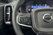 Volvo XC40 B3 Essential aut