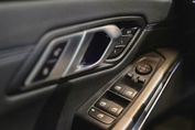 BMW Seria 3 320d xDrive mHEV M Sport sport-aut