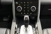 Land Rover Discovery Sport 2.0 D240 R-Dynamic SE aut