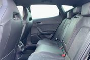 Cupra Formentor 1.5 e-Hybrid PHEV  DSG