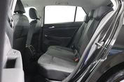 Volkswagen Golf Style 1.5 eTSI DSG