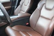 Volvo V90 B4 D AWD