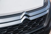 Citroen Jumper L4H2