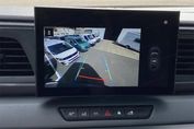 Renault Master L2H2 Extra AT9