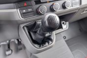 Volkswagen Crafter L3H3