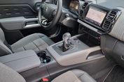 Citroen C5 Aircross BlueHDi C-Series