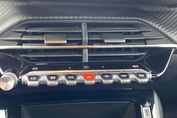Peugeot 2008 Active 1.2 PureTech