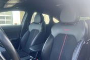 Kia ProCeed 1.6 T-GDI GT DCT