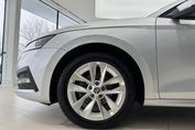Skoda Octavia 2.0 TDI Ambition