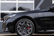 BMW Seria 5 520d xDrive M Sport