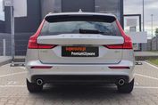 Volvo V60 B4 D Momentum Pro