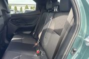 Toyota Yaris Hybrid 1.5 Executive