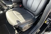 BMW X2 xDrive25e