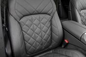 BMW X5 xDrive40i M Sport