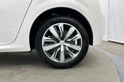 Peugeot 208 Active Pack 1.2 PureTech
