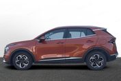 Kia Sportage 1.6 T-GDI M 2WD
