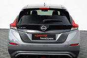 Nissan Leaf 40kWh N-Connecta