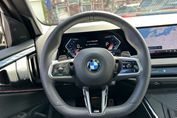 BMW X3 xDrive20d M Sport