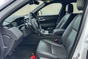 Land Rover Range Rover Velar 2.0 P250 R-Dynamic SE