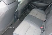 Toyota Corolla 1.8 Hybrid Style