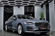 Volvo S90 T8 AWD Plug-In Hybrid Inscription aut