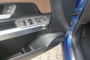 Mercedes GLB 200 mHEV AMG Line 7G-DCT