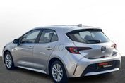 Toyota Corolla 1.8 Hybrid Comfort
