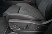 Audi Q5 TFSI quattro S line