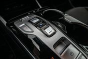 Hyundai Tucson 1.6 T-GDi HEV  2WD