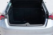 Skoda Octavia 1.5 Tsi Mhev Selection Dsg