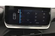 Peugeot 2008 STYLE 1.2 mHEV e-DCS6