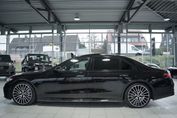 Mercedes Klasa S 350 d L 4-Matic AMG Line