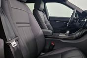 Land Rover Range Rover Evoque Evoque D200 S