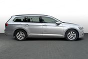 Volkswagen Passat Business 1.5 TSI  DSG