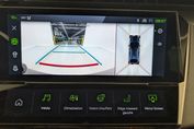 Peugeot 408 GT 1.2 mHEV e-DCS6