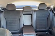 Mercedes GLC Coupe 220 d 4MATIC AMG Line