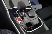 BMW Seria 2 M2