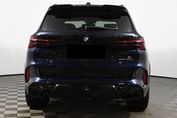 BMW X5 M Competition