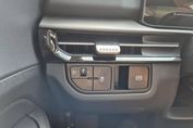 Kia Sportage Business Line 1.6 T-GDI Aut